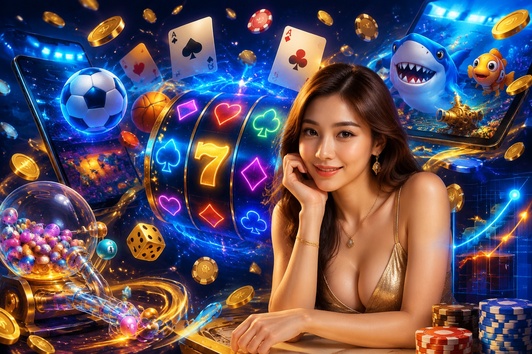ygn99